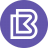 BitBay-BAY icon