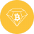 Bitcoin-Diamond-BCD icon