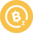BitcoinZ-BTCZ icon