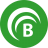 Bitquence-BQX icon