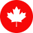 Canada-eCoin-CDN icon