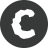 Cindicator-CND icon
