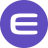 Enjin-Coin-ENJ icon