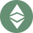 Ethereum-Classic-ETC icon