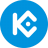 KuCoin-Shares-KCS icon
