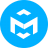 MediBloc-MED icon