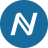 Namecoin-NMC icon