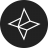 Nebulas-NAS icon
