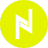 NeosCoin-NEOS icon