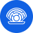 Oyster-PRL icon