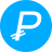 Pascal-Lite-PASL icon