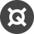 Quantstamp-QSP icon