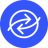 Rcoin-RCN icon