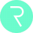 Request-Network-REQ icon