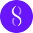 SingularityNET-AGI icon