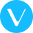 VeChain-VEN icon