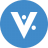 VeriCoin VRC icon