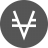 Viacoin-VIA icon