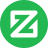 ZCoin-XZC icon
