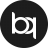 Bitqy-BQ icon