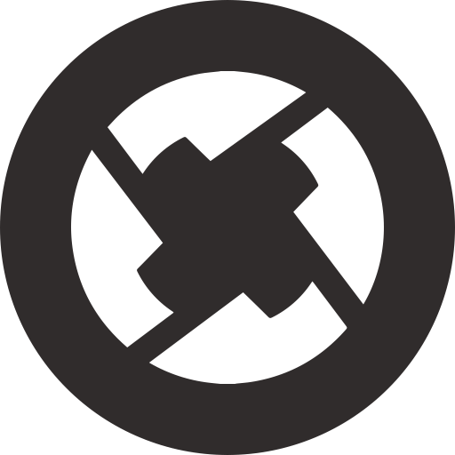 0x-ZRX icon