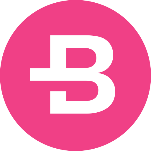 Bytecoin-BCN icon
