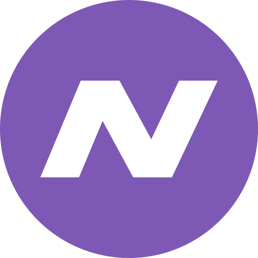 NavCoin-NAV icon