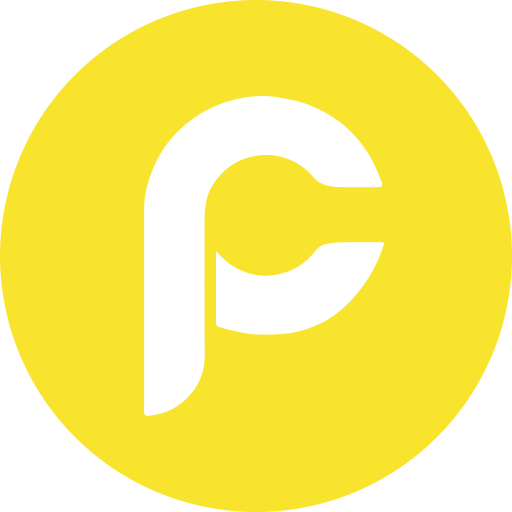 PACcoin-PAC icon