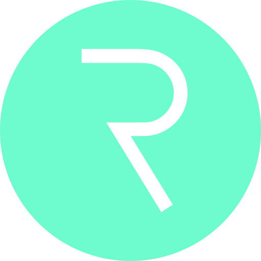 Request Network REQ icon