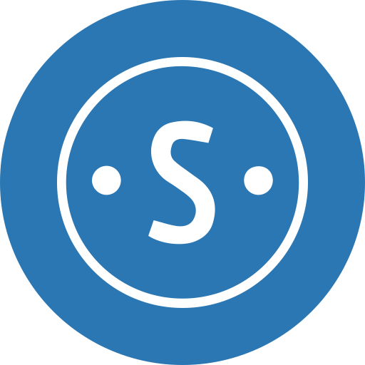 Santiment-Network-Token-SAN icon