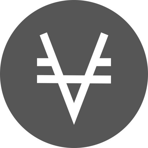 Viacoin-VIA icon