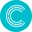 Crypterium CRPT icon