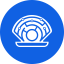 Oyster PRL icon