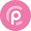 PinkCoin PINK icon