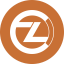 ZClassic ZCL icon