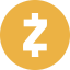 Zcash ZEC icon