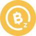 BitcoinZ-BTCZ icon