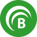 Bitquence-BQX icon