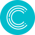 Crypterium-CRPT icon