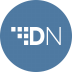 DigitalNote-XDN icon