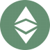 Ethereum-Classic-ETC icon