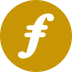 FairGame-FAIR icon
