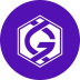 GridCoin-GRC icon