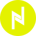 NeosCoin-NEOS icon