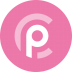 PinkCoin-PINK icon