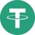 Tether-USDT icon