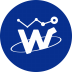 Waltonchain-WTC icon