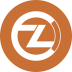 ZClassic-ZCL icon