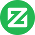 ZCoin-XZC icon
