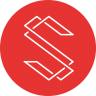 Substratum-SUB icon